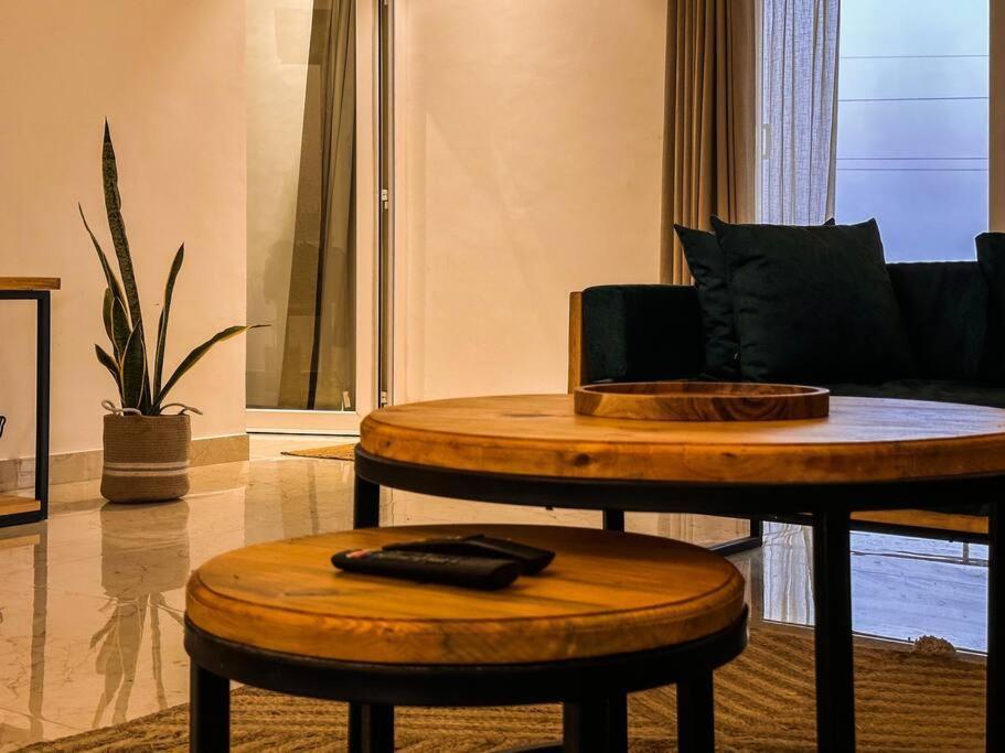 D.I Dream Apartment ซาร์ซานา ภายนอก รูปภาพ