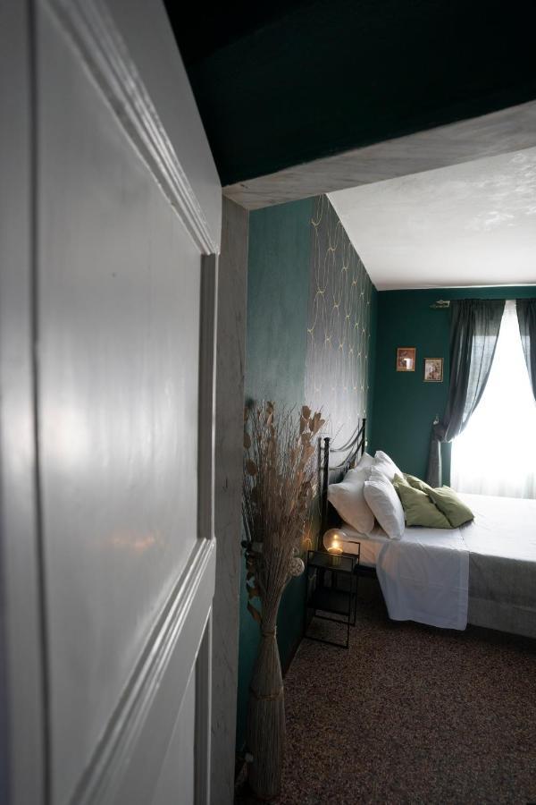 D.I Dream Apartment ซาร์ซานา ภายนอก รูปภาพ