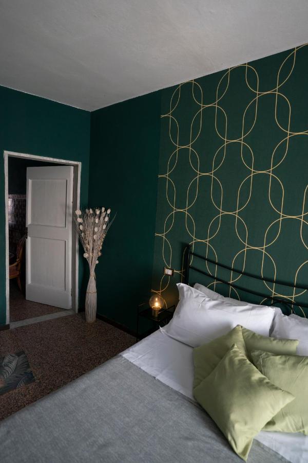 D.I Dream Apartment ซาร์ซานา ภายนอก รูปภาพ