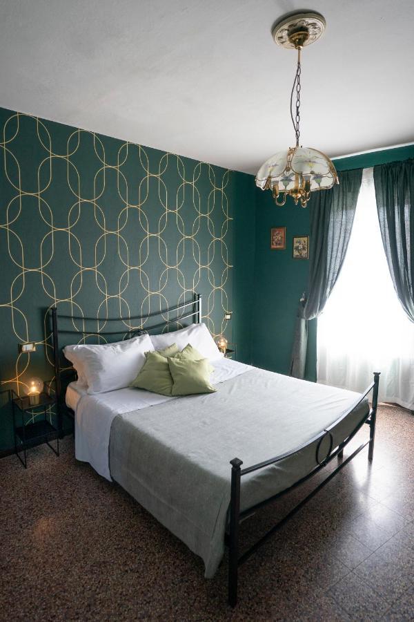 D.I Dream Apartment ซาร์ซานา ภายนอก รูปภาพ