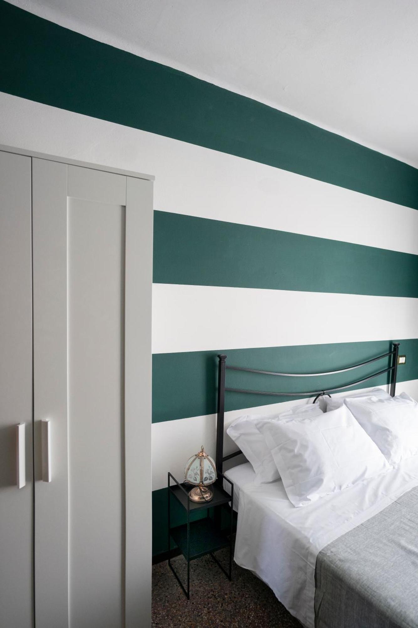 D.I Dream Apartment ซาร์ซานา ภายนอก รูปภาพ