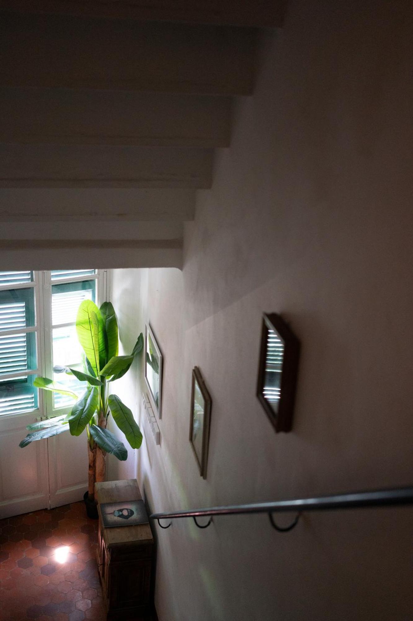 D.I Dream Apartment ซาร์ซานา ภายนอก รูปภาพ